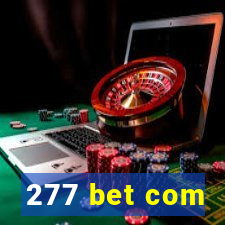 277 bet com